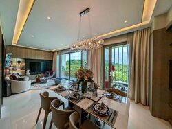 The Residences at W Singapore Sentosa Cove (D4), Condominium #429087871